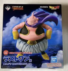 2026年最新】ドラゴンボール一番くじ ラストワンの人気アイテム - メルカリ