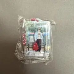 JO1 EIEN 永縁 カプセルトイ 川西拓実 - メルカリ
