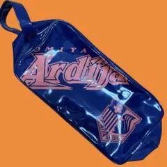 【引退品】OMIYA ARDIJA アイテム 2026年最新】Omiyaの人気アイテム - メルカリ
