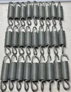 Item thumbnail for item e20c9134-f4cd-4239-8263-386cc90a231c