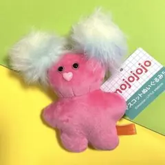 ゆぴまる様 リクエスト 2点 まとめ商品