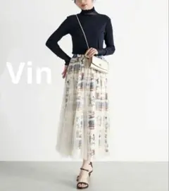 Item thumbnail for item 1e4bd698-f83d-44ae-8d3c-0a65a33f6d7b