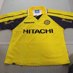 2025年最新】柏レイソル UMBROの人気アイテム - メルカリ