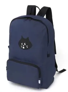 Item thumbnail for item ac5af946-e878-4a28-a56f-1f098ae1cbe2