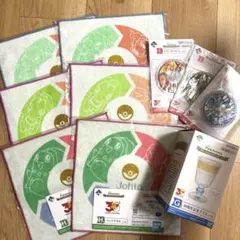 ポケモン 一番くじ i賞 | 日本のMercari | Doorzo日本の購入代理購入