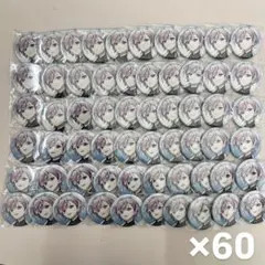 あんスタ ラスピリ 缶バッジ Valkyrie - メルカリ