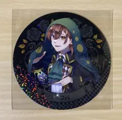 2026年最新】カラフルピーチ ワンダーランド コースターの人気アイテム