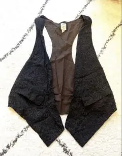 Item thumbnail for item 0d31c93a-d385-4114-9bc9-c435a25a3683