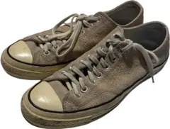 17年製 復刻 converse CHUCK TAYLOR ALL STAR