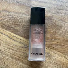 CHANEL LES BEIGES ウォーターフレッシュティント LIGHT - メルカリ