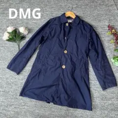 Item thumbnail for item e446e3f0-1b6a-475a-ae82-69d860198a87