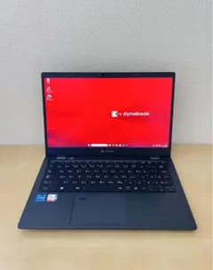 2026年最新】G83Huの人気アイテム - メルカリ