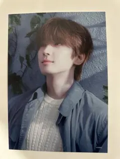 2026年最新】Seventeen 消費期限 プリントフォト ウォヌの人気アイテム