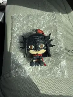 dai様 リクエスト 2点 まとめ商品