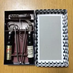 Item thumbnail for item 18c8cb90-1d4e-4a26-8d14-51977ae12108