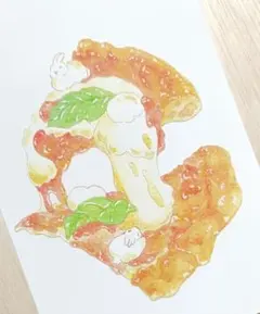 Item thumbnail for item 97b50207-3903-45bc-bc6f-b2df485808b1