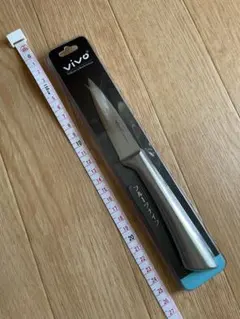 vivo Villeroy & Boch Group フルーツナイフKN0354