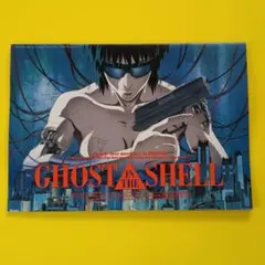 yoshi-o様 リクエスト 2点 まとめ商品