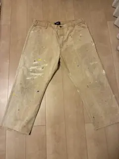 2026年最新】sapeur パンツの人気アイテム - メルカリ