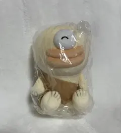 Item thumbnail for item ce03be53-6086-49d1-a90e-27724906d7d1