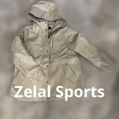 Item thumbnail for item d0423f49-a785-44e3-afcb-5dc28aafd0fd