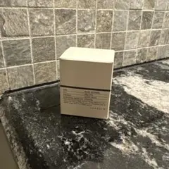 Item thumbnail for item 01976383-16d0-42c1-a930-13707271219b