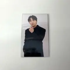 ゆちゃん様 リクエスト 2点 まとめ商品