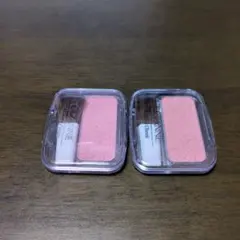 Item thumbnail for item 7ddb4483-3354-4c7e-9ba8-2d61613aae61