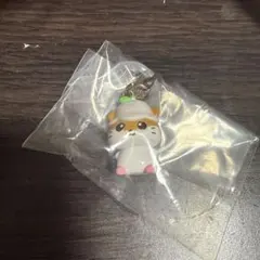 めじるしアクセサリーサンリオキャラクターズオールスターズ2【コロコロクリリン】