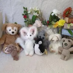 2025年最新】ジョックラインの人気アイテム - メルカリ