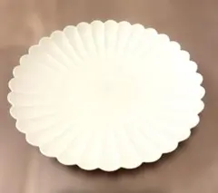 Item thumbnail for item 3f41d82e-ffee-44d2-98ce-570b4d22988f