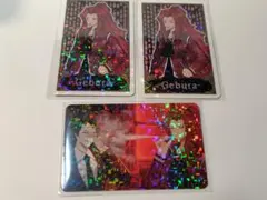 なつのみや様 リクエスト 2点 まとめ商品