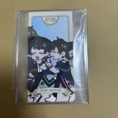 なとり劇場CD 特典トランプ - メルカリ