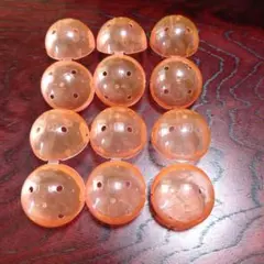 Item thumbnail for item 65566db4-2216-4243-a543-9034b32b37f5