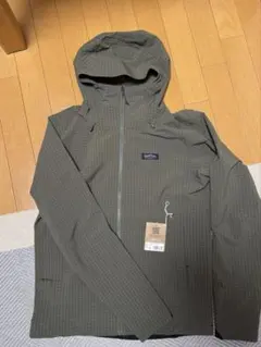 Item thumbnail for item 058581a5-ed51-4517-8bac-f9ab0819b0d8