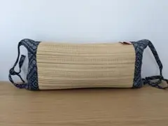 이쿠사마쿠라 후쿠오카