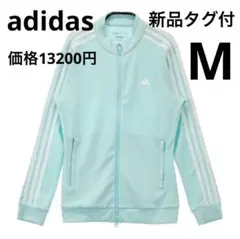 Item thumbnail for item 36476a7b-16eb-42c6-b4cc-e0d2e6542049