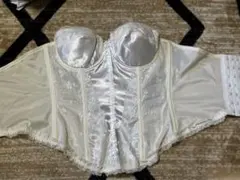 Item thumbnail for item 07c0e152-8262-464d-9427-d151b55bac68