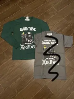 2026年最新】アードベッグ tシャツの人気アイテム - メルカリ