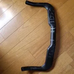 Cinelli MASH ブルホーンハンドルのサムネイル