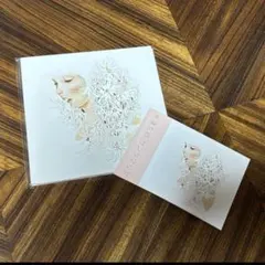 2025年最新】米津玄師 サンタマリアの人気アイテム - メルカリ