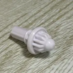 Item thumbnail for item 5484f549-edaf-45f4-9030-4574c9381f31