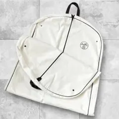 2026年最新】HERMES 衣類カバーの人気アイテム - メルカリ