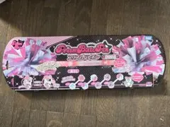 【激レア】プリズムストーン プリズムバトポン あいら プリティーリズム 未開封