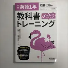 Item thumbnail for item f36a0a49-ba49-400e-b9e4-a08d2a942609