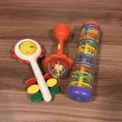 Item thumbnail for item 6875390a-a0af-4c01-800d-9f3a274ddca7