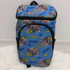 Item thumbnail for item 5cdad340-2cd1-4608-ae17-460304c73b44