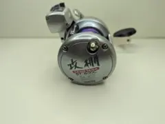 ズッキー様 リクエスト 2点 まとめ商品