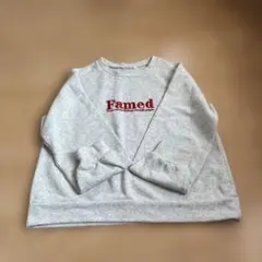 Item thumbnail for item aabfe4d9-5f60-4321-b1c1-e166e73c49e5