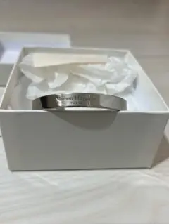 2025年最新】バングル マルジェラの人気アイテム - メルカリ